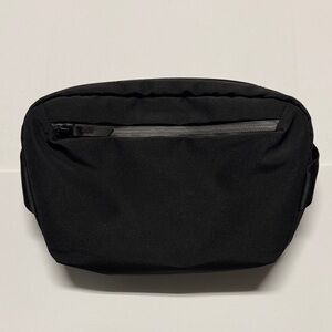 Alpaka Go Sling Mini V2